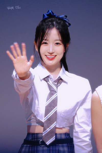 haewon