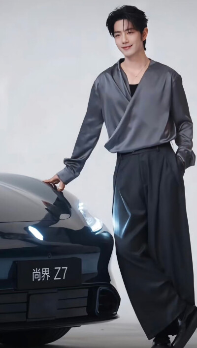 战