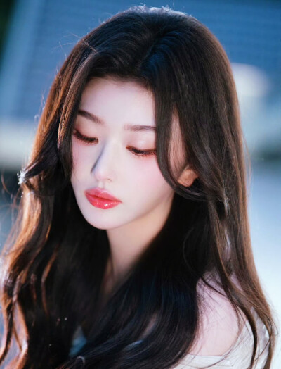 孔雪儿