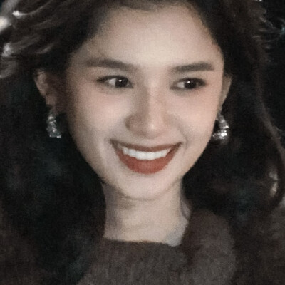 任冬雪