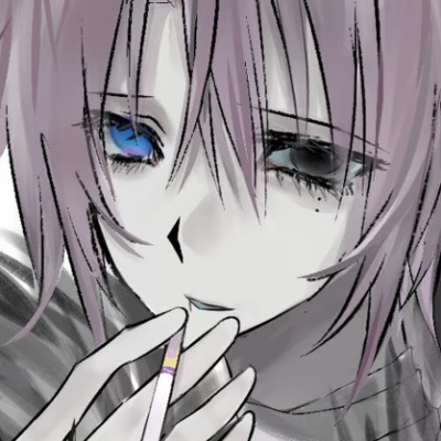 妹妹说紫色很有韵味