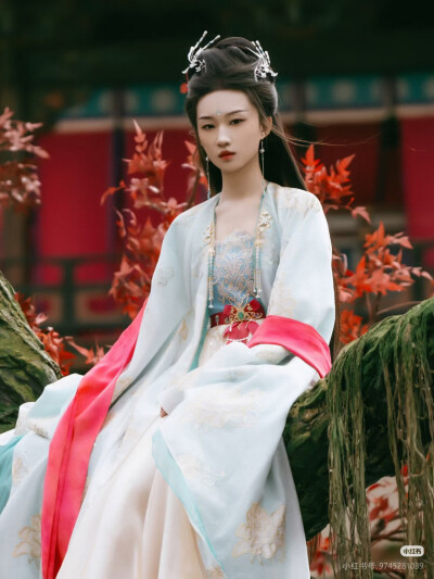 子夜归
