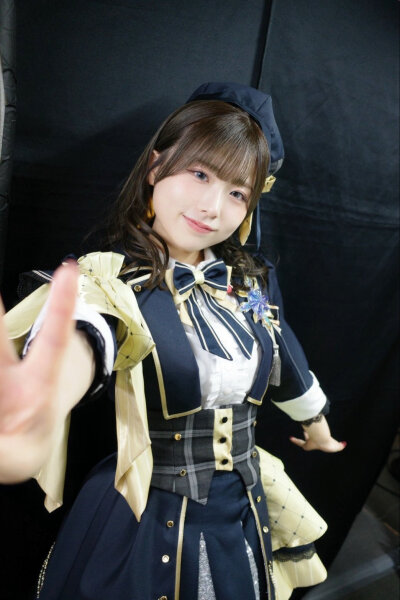 莲之空6tn福冈