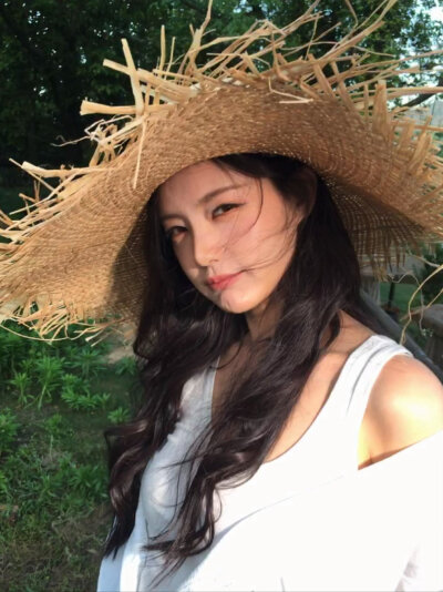 李一桐