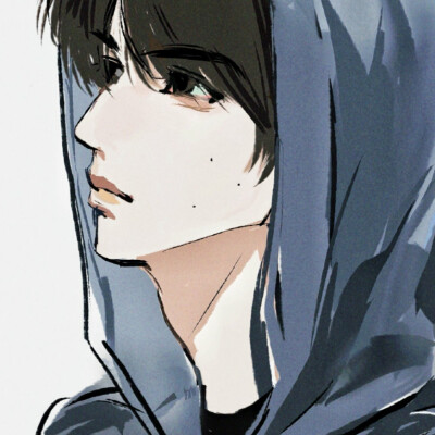 圆