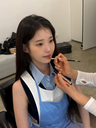 iu