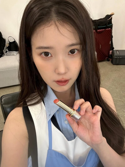 iu