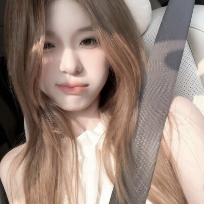 好看