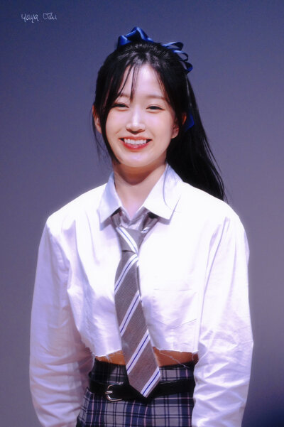 haewon