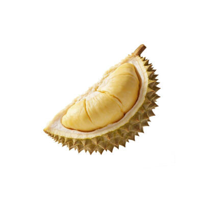 水果白底头像
