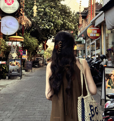 沈羽洁