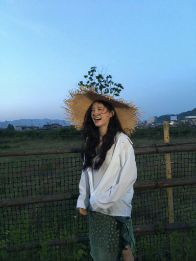 李一桐