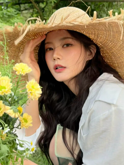 李一桐