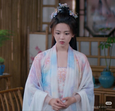 七时吉祥