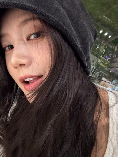 李一桐