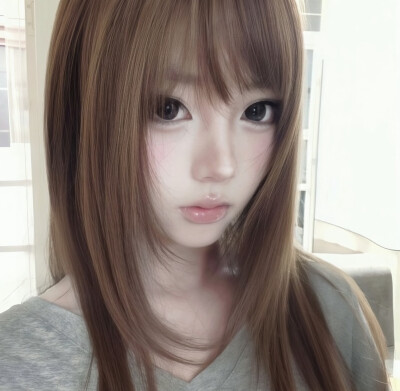 ♡♱⫘小猫的愛戀⫘♱♡⁺
女头