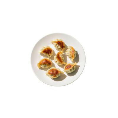 煎水饺白底头像
图源小红地瓜 喵了个图