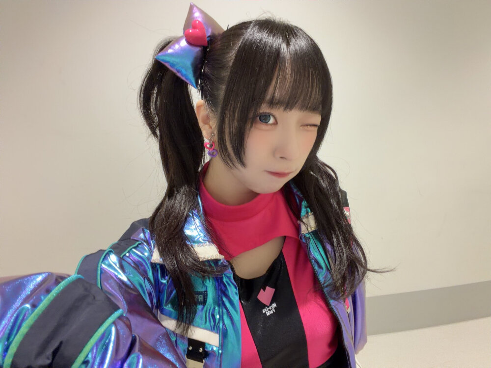莲之空6tn福冈
