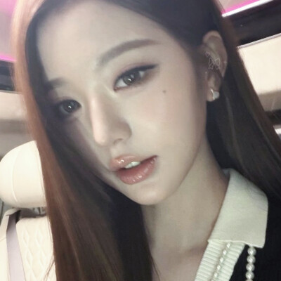 如果我一颗心被元英俘虏