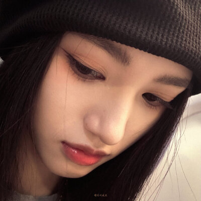 沈羽洁