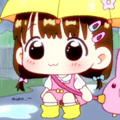 情头
