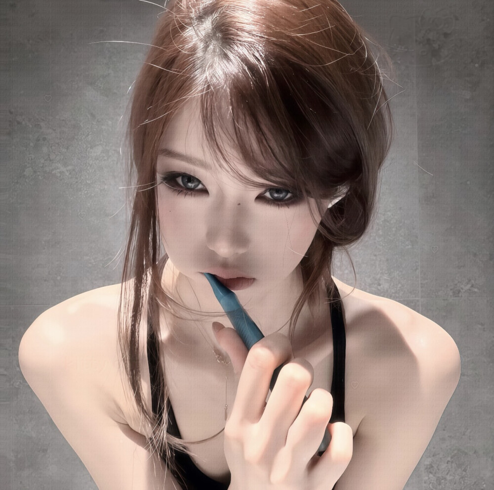 ♡♱⫘小猫的愛戀⫘♱♡⁺
女头