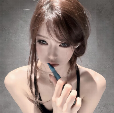 ♡♱⫘小猫的愛戀⫘♱♡⁺
女头