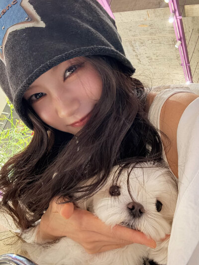 李一桐