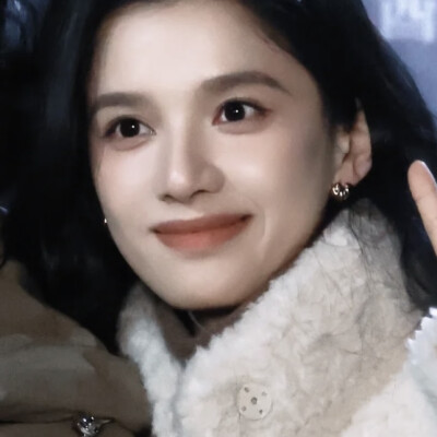 闺蜜要了我给了
