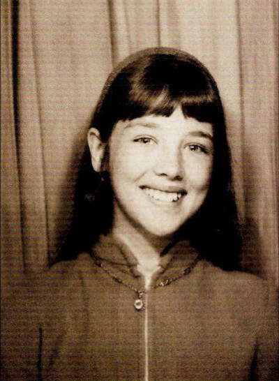 Isabelle Adjani ​​​