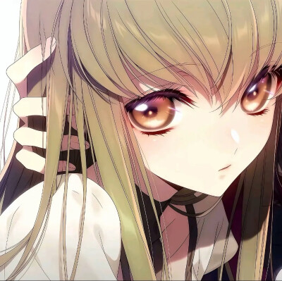 情头