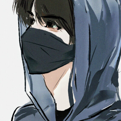 圆