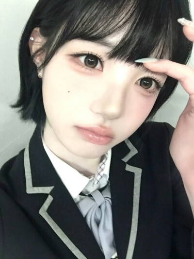 tripleS 金采湲