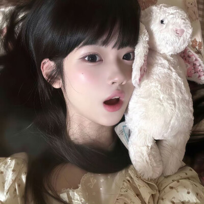emo
