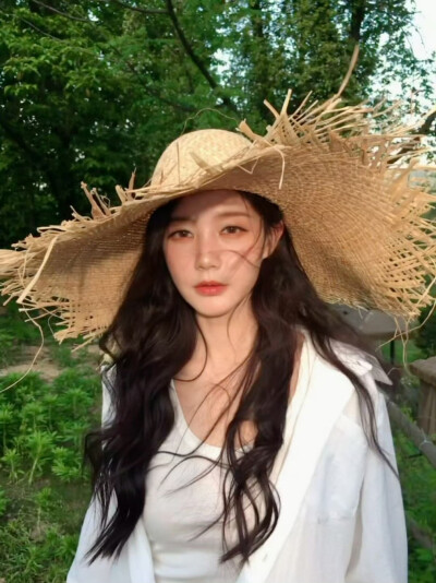 李一桐