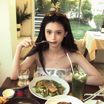 沈羽洁