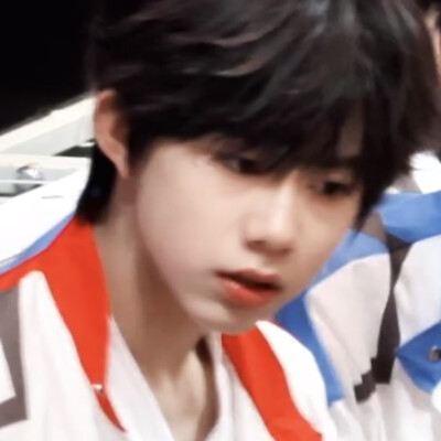 你肘