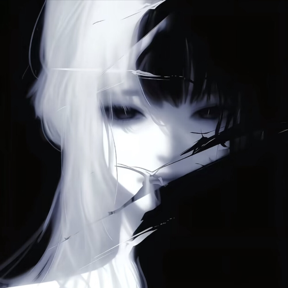 。