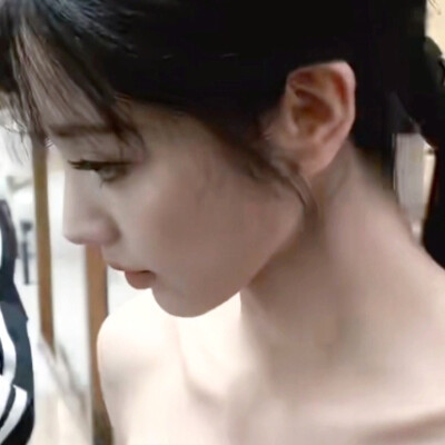 田曦薇