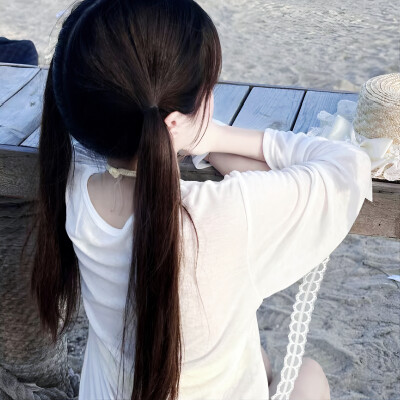 细水长流也可以