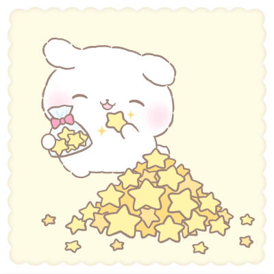 棉棉玛咻