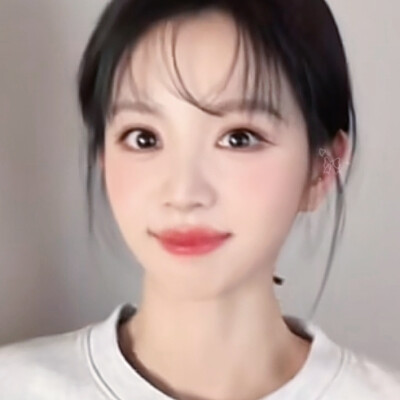 我女这个更新速度我甚是满意呀！