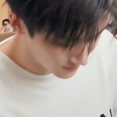 小桉
