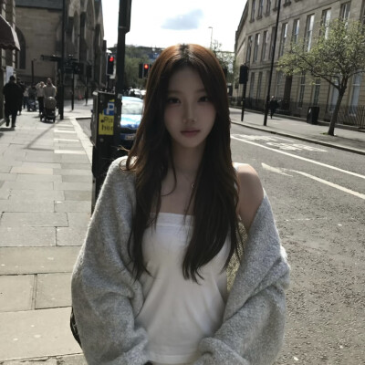 教司