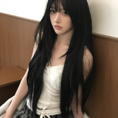 教司