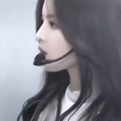 我家皇太女