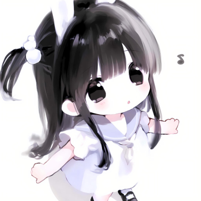 女漫