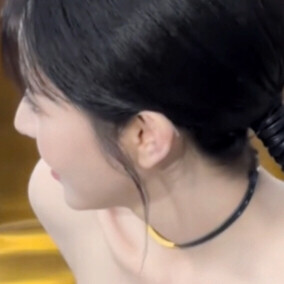 田曦薇