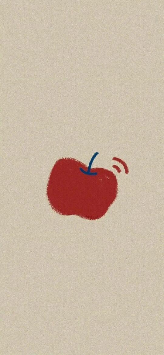 侵删
