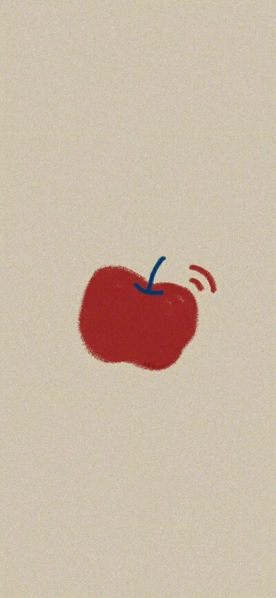 侵删